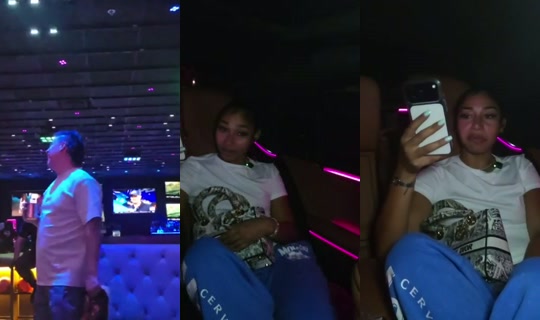 luhliv1's Live Session — Jul 27, 2026, 3:57 AM