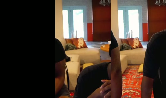 luhliv1's Live Session — Jul 28, 2026, 12:52 PM