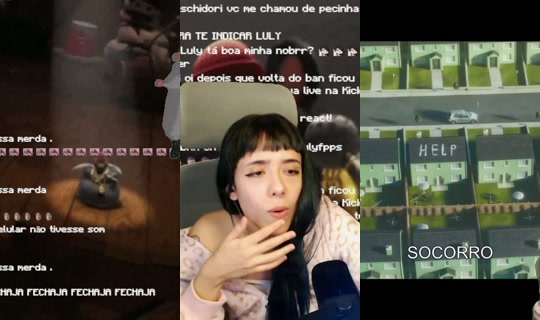lulyfpps's Live Session — Jul 8, 2026, 10:28 PM