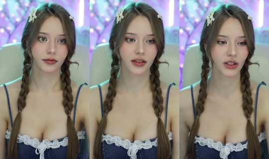 lyasyaa's Live Session — Jul 26, 2026, 5:25 PM