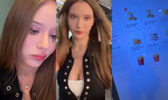 lyasyaa's Live Session — Sep 22, 2026, 1:49 PM