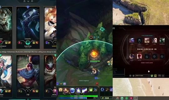 lydiaviolet's Live Session — Jul 25, 2026, 11:18 PM