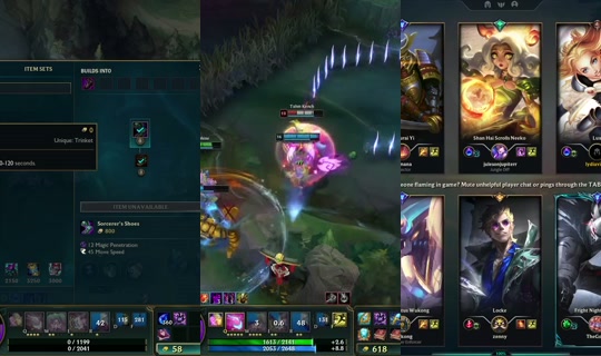 lydiaviolet's Live Session — Jul 26, 2026, 12:09 AM