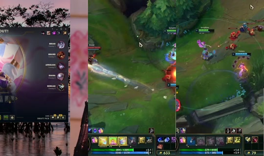 lydiaviolet's Live Session — Jul 26, 2026, 9:22 PM