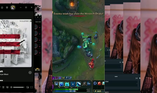 lydiaviolet's Live Session — Jul 26, 2026, 10:13 PM