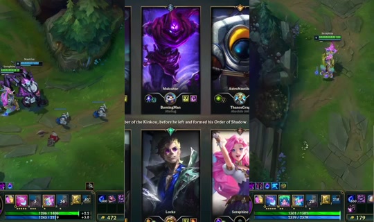 lydiaviolet's Live Session — Jul 26, 2026, 11:54 PM