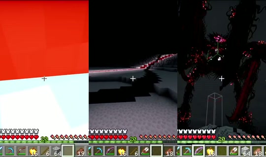 lyonwgflive's Live Session — Sep 13, 2026, 5:19 PM