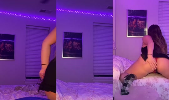 madalynjoyroseee's Live Session — Aug 15, 2026, 5:15 AM