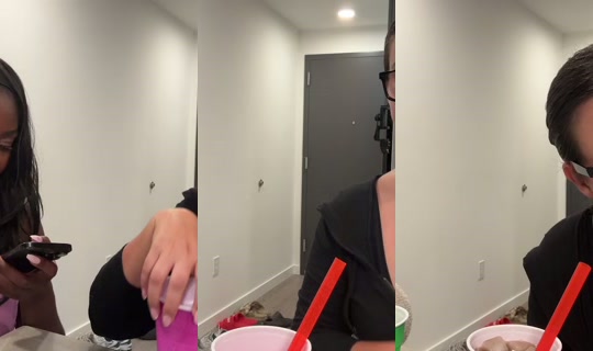 madisunsky's Live Session — Jul 30, 2026, 2:17 AM