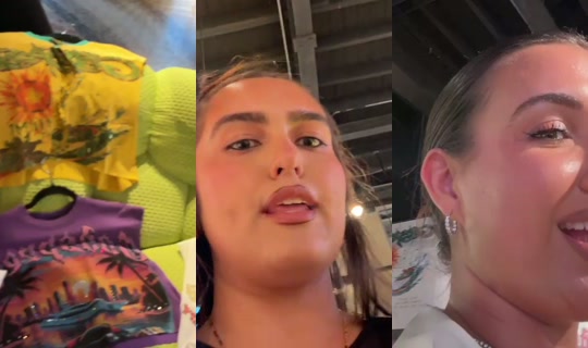 madisunsky's Live Session — Jul 31, 2026, 10:34 PM