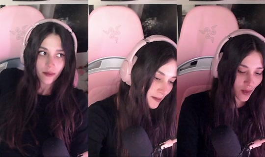 maigara_gaming's Live Session — Aug 1, 2026, 6:38 PM