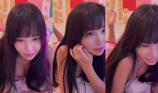 maimaittv's Live Session — Sep 13, 2026, 2:05 AM