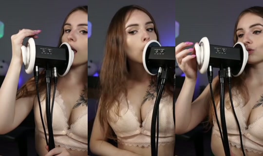 malinkaa98's Live Session — Jul 24, 2026, 1:30 PM