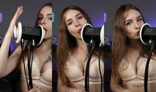 malinkaa98's Live Session — Jul 25, 2026, 10:10 PM