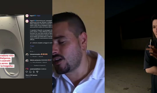 marcomerrino's Live Session — Jul 15, 2026, 2:14 AM
