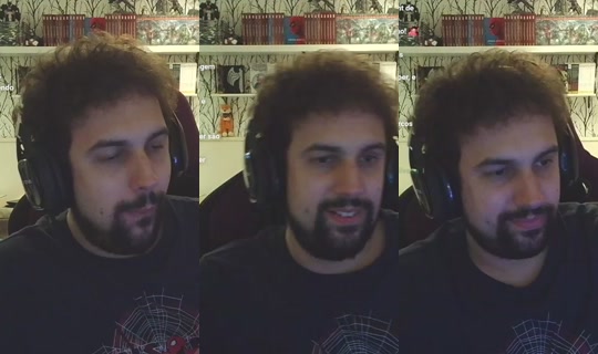 marcusoceifeiro's Live Session — Jul 8, 2026, 9:53 PM