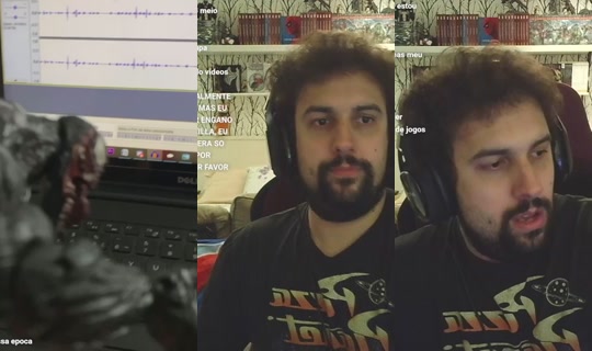 marcusoceifeiro's Live Session — Aug 1, 2026, 12:09 AM
