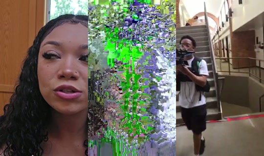 mari's Live Session — Jul 19, 2026, 4:41 PM