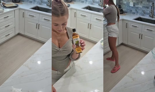 mariabagatti's Live Session — Aug 3, 2026, 12:48 AM