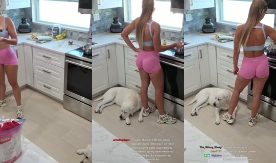 mariabagatti's Live Session — Aug 20, 2026, 2:37 AM