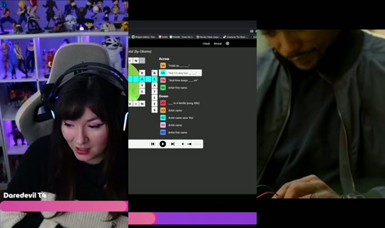 marmotasenpai's Live Session — Jul 31, 2026, 11:16 PM