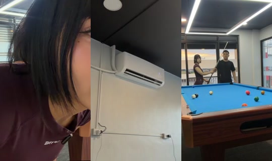 mavgx's Live Session — Jul 8, 2026, 9:49 AM