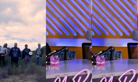 mega64podcast's Live Session — Jul 31, 2026, 6:53 PM