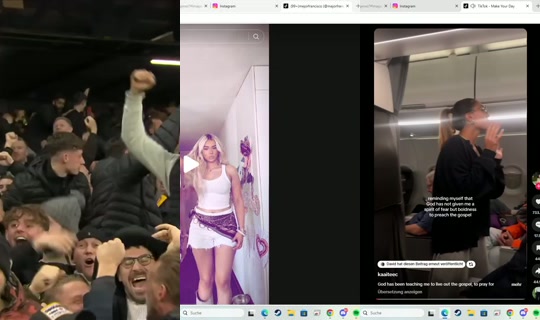 mejorfrancisco's Live Session — Jul 23, 2026, 8:13 PM