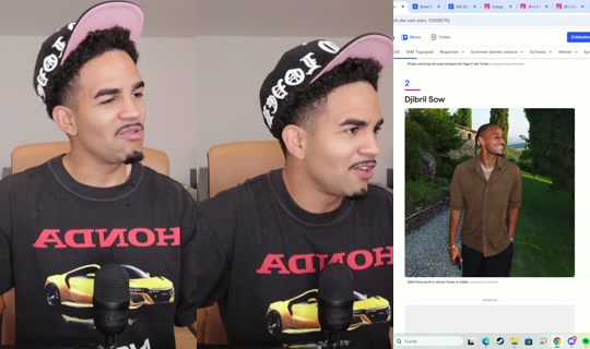 mejorfrancisco's Live Session — Jul 24, 2026, 5:43 PM