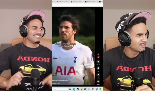mejorfrancisco's Live Session — Jul 24, 2026, 8:15 PM