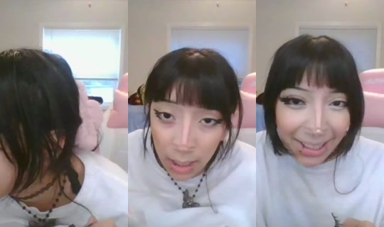 melaniepoops's Live Session — Aug 1, 2026, 11:34 PM