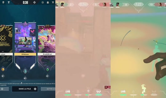 melissa_dc's Live Session — Jul 28, 2026, 10:26 PM