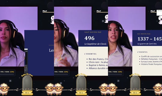 melissabrrh's Live Session — Jul 14, 2026, 2:24 PM
