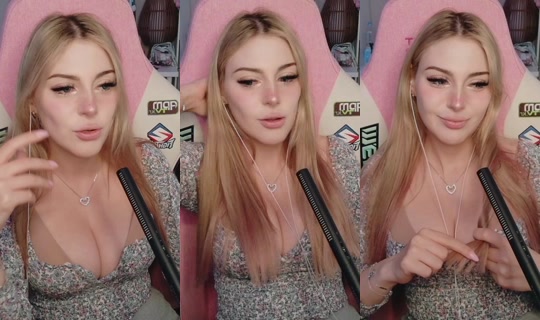 mellooow_'s Live Session — Jul 8, 2026, 8:46 PM