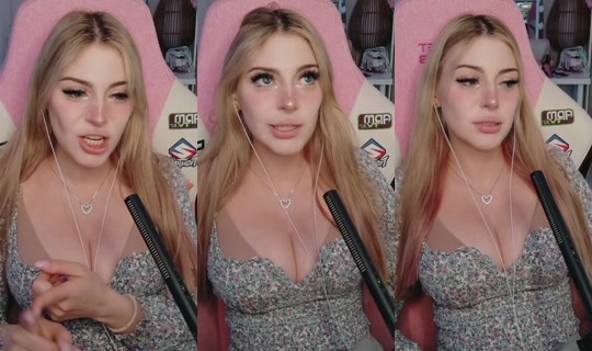 mellooow_'s Live Session — Jul 8, 2026, 9:37 PM