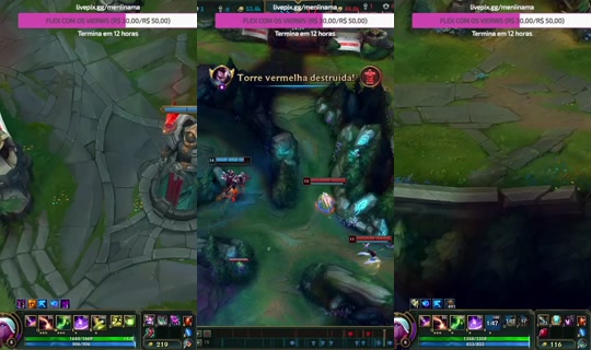 meniinama1's Live Session — Jul 8, 2026, 2:31 PM
