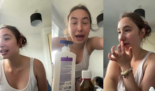 meowster192's Live Session — Jul 26, 2026, 2:41 PM