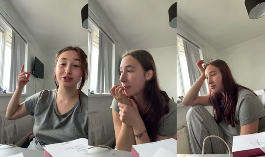 meowster192's Live Session — Jul 27, 2026, 4:13 PM