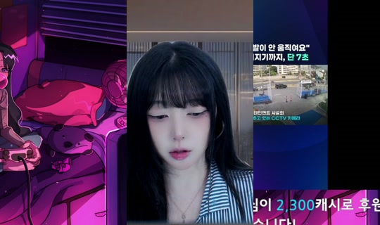 mia_go612's Live Session — Jul 9, 2026, 12:44 PM