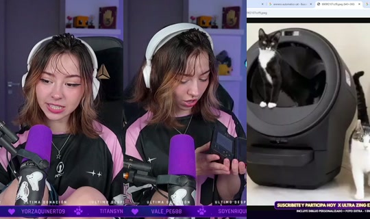 mictia00's Live Session — Jul 23, 2026, 9:57 PM