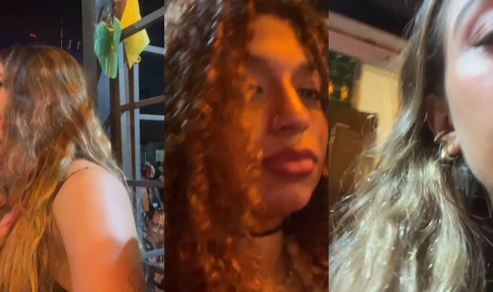 mikhaoficial's Live Session — Jul 26, 2026, 6:06 AM