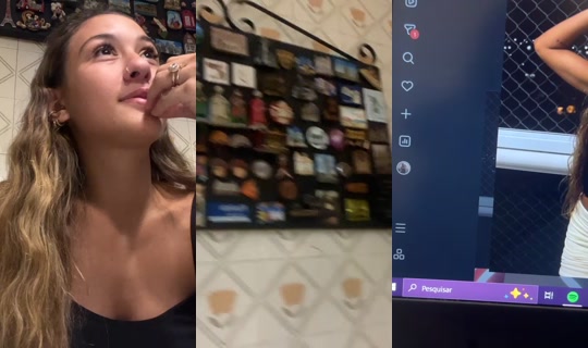 mikhaoficial's Live Session — Jul 28, 2026, 1:50 AM