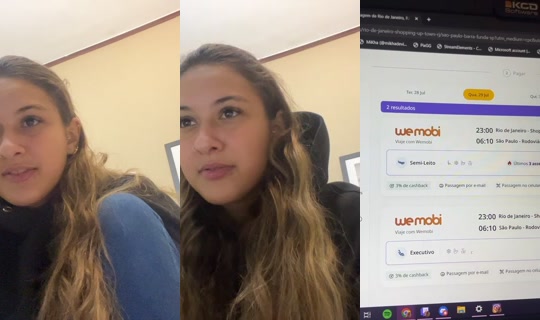 mikhaoficial's Live Session — Jul 28, 2026, 3:32 AM