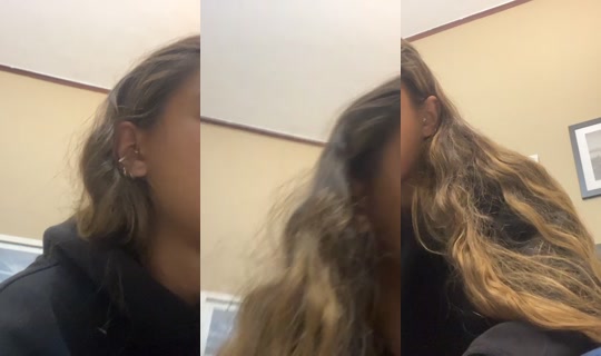 mikhaoficial's Live Session — Jul 28, 2026, 4:23 AM