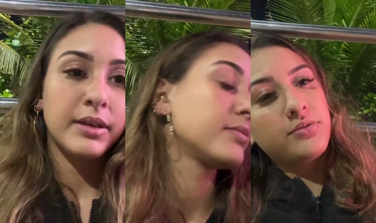 mikhaoficial's Live Session — Jul 31, 2026, 6:33 AM
