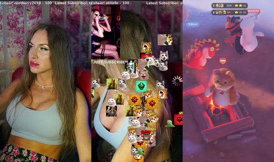 miladeva's Live Session — Jul 26, 2026, 5:42 PM