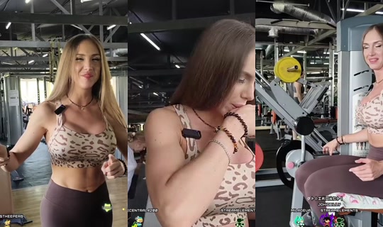 miladeva's Live Session — Jul 28, 2026, 5:07 AM