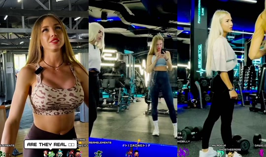 miladeva's Live Session — Jul 28, 2026, 8:31 AM