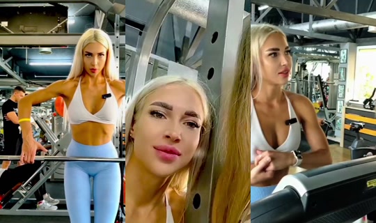miladeva's Live Session — Jul 31, 2026, 3:34 AM