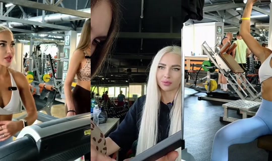 miladeva's Live Session — Jul 31, 2026, 4:25 AM
